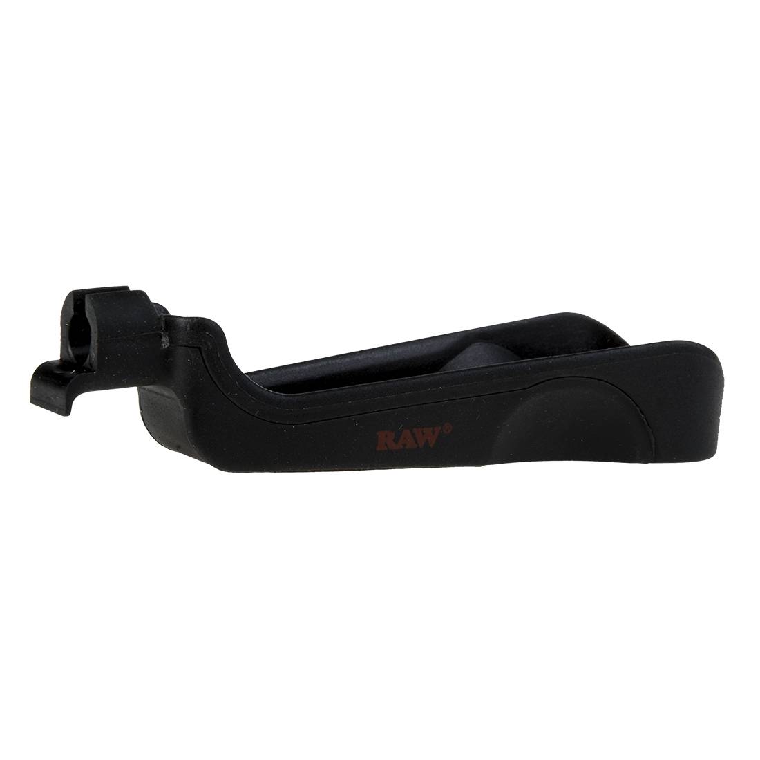 CENDRIER DE POCHE RAW CATCHER