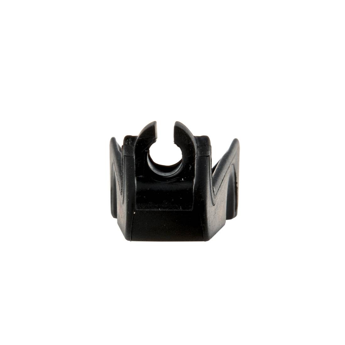 CENDRIER DE POCHE RAW CATCHER
