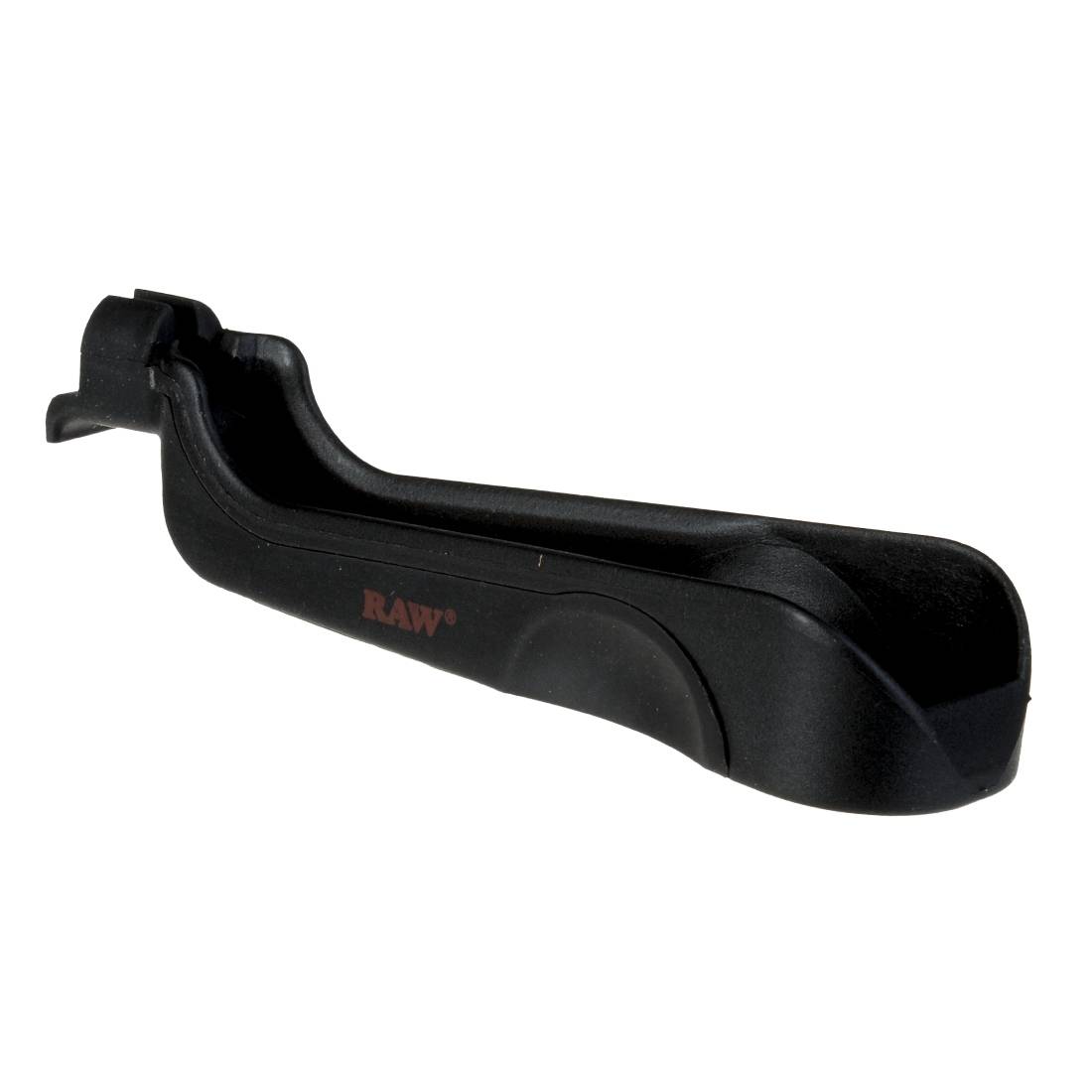 CENDRIER DE POCHE RAW CATCHER