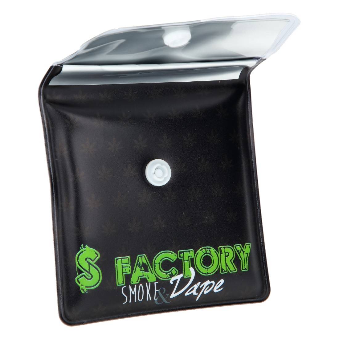 Cendrier de Poche SFactory