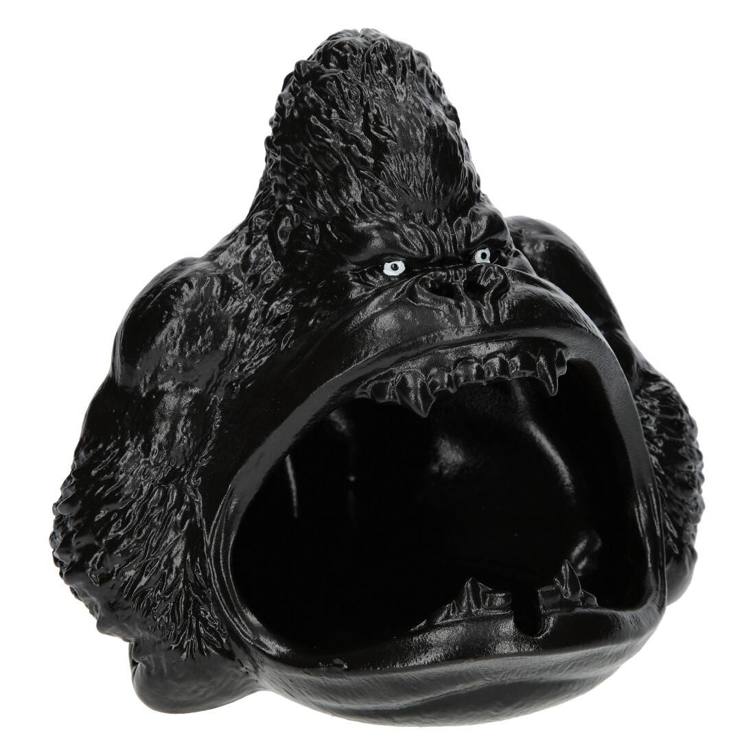 CENDRIER KONG 16CM
