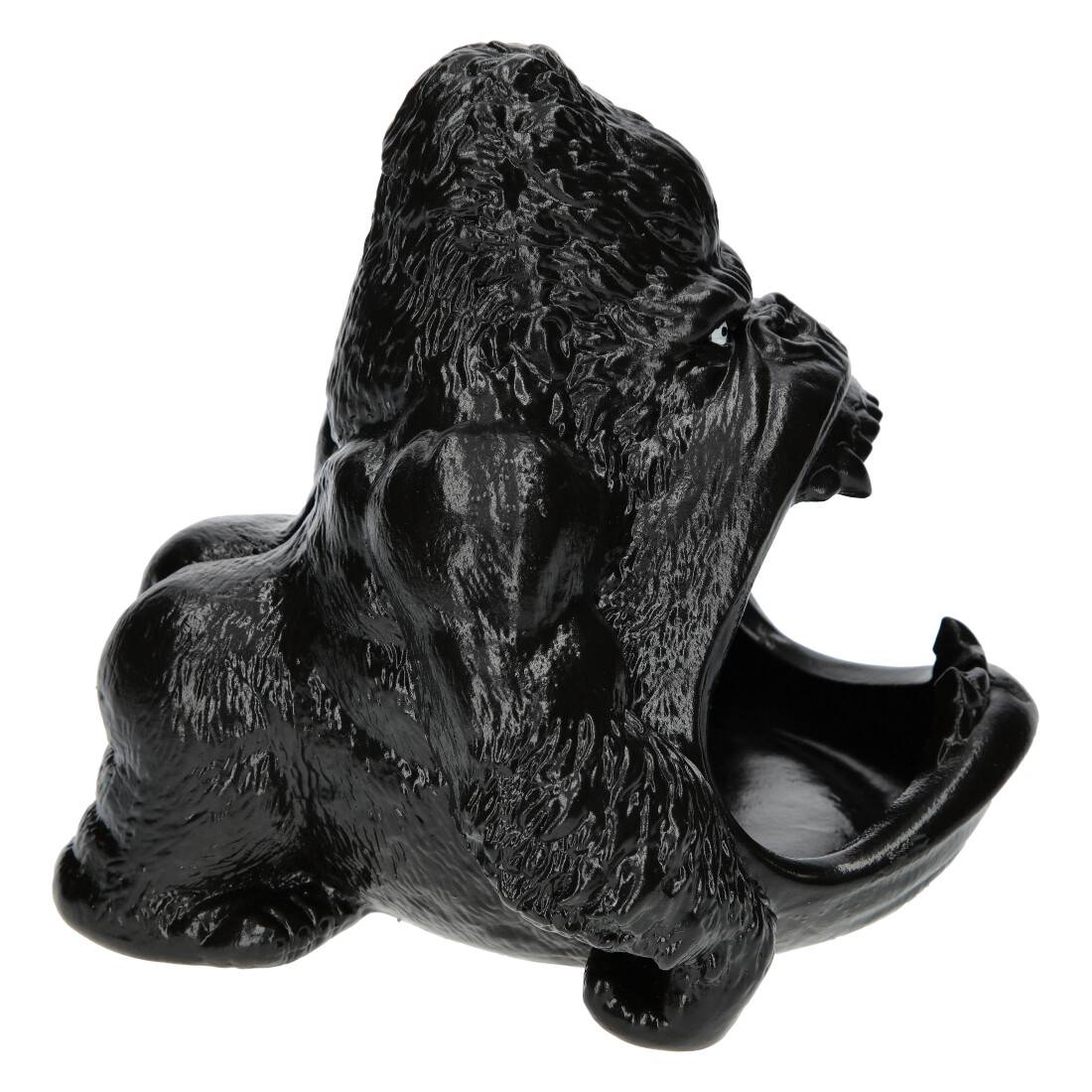 SFACTORY CENDRIER KONG 16CM 