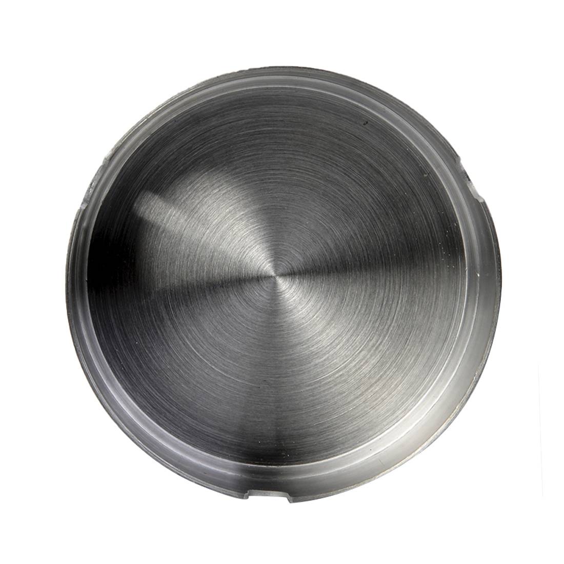 CENDRIER METAL 8CM