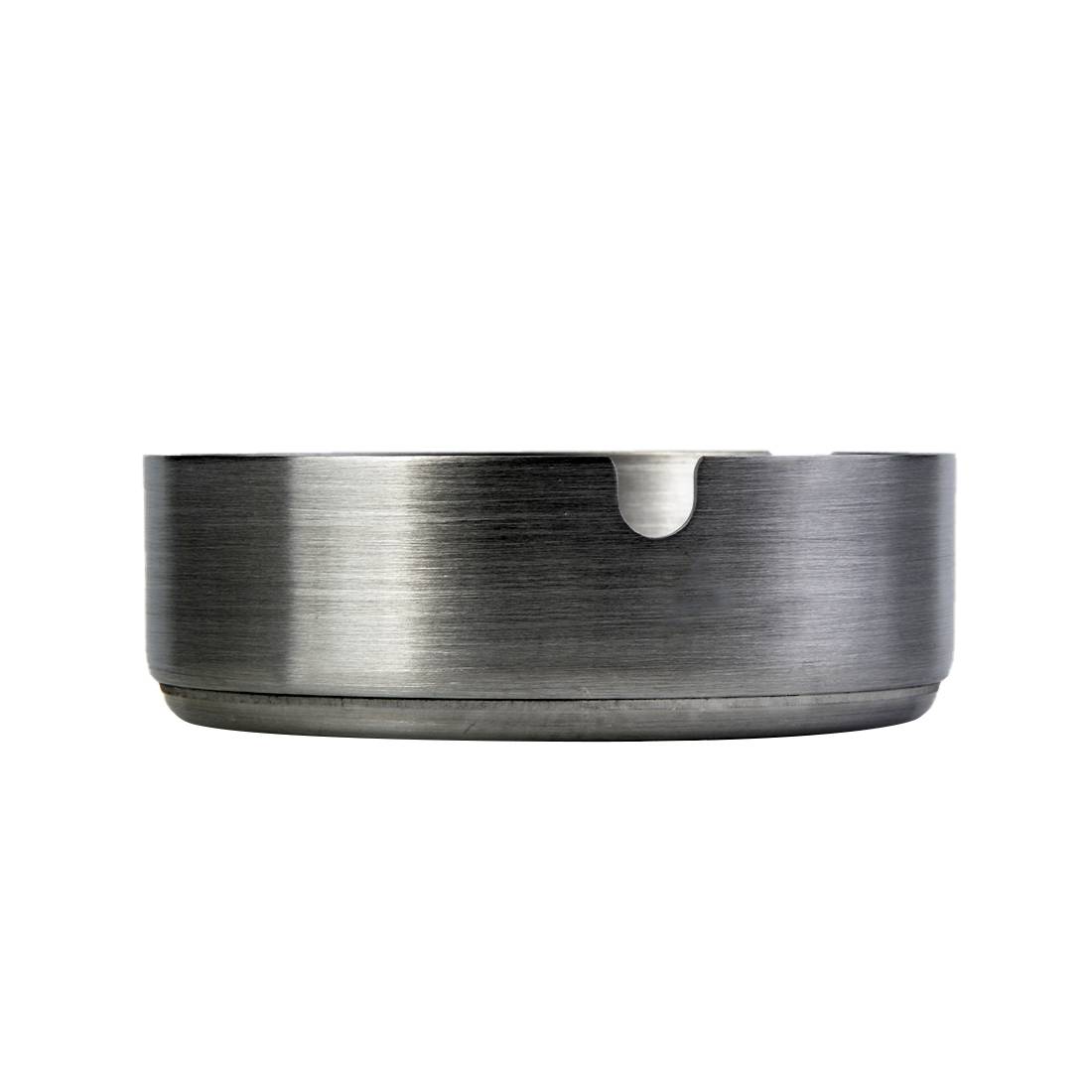 CENDRIER METAL 8CM