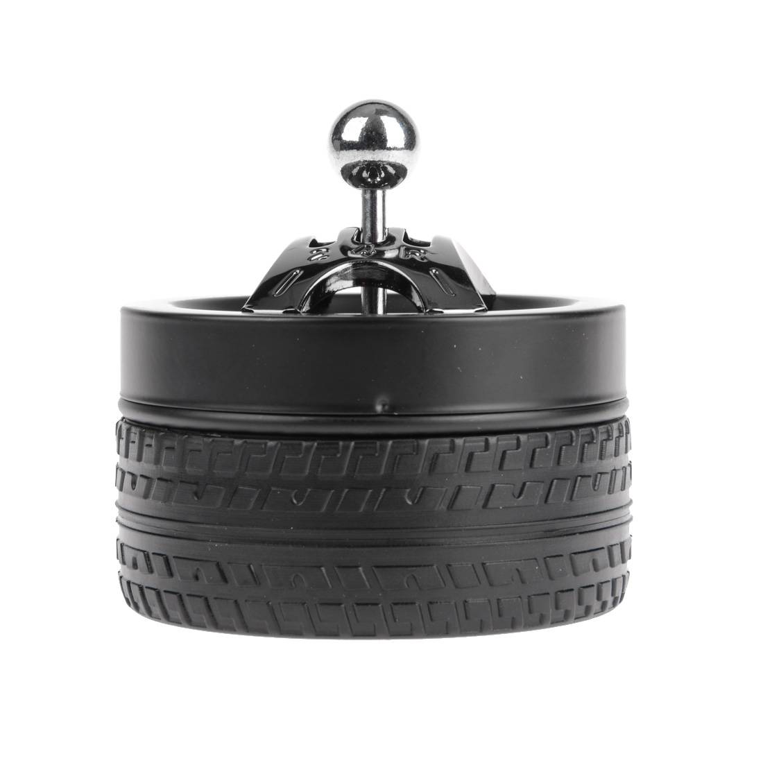 catalog/product/c/e/cendrier_poussoir_levier_cend-0218_bis2.jpg