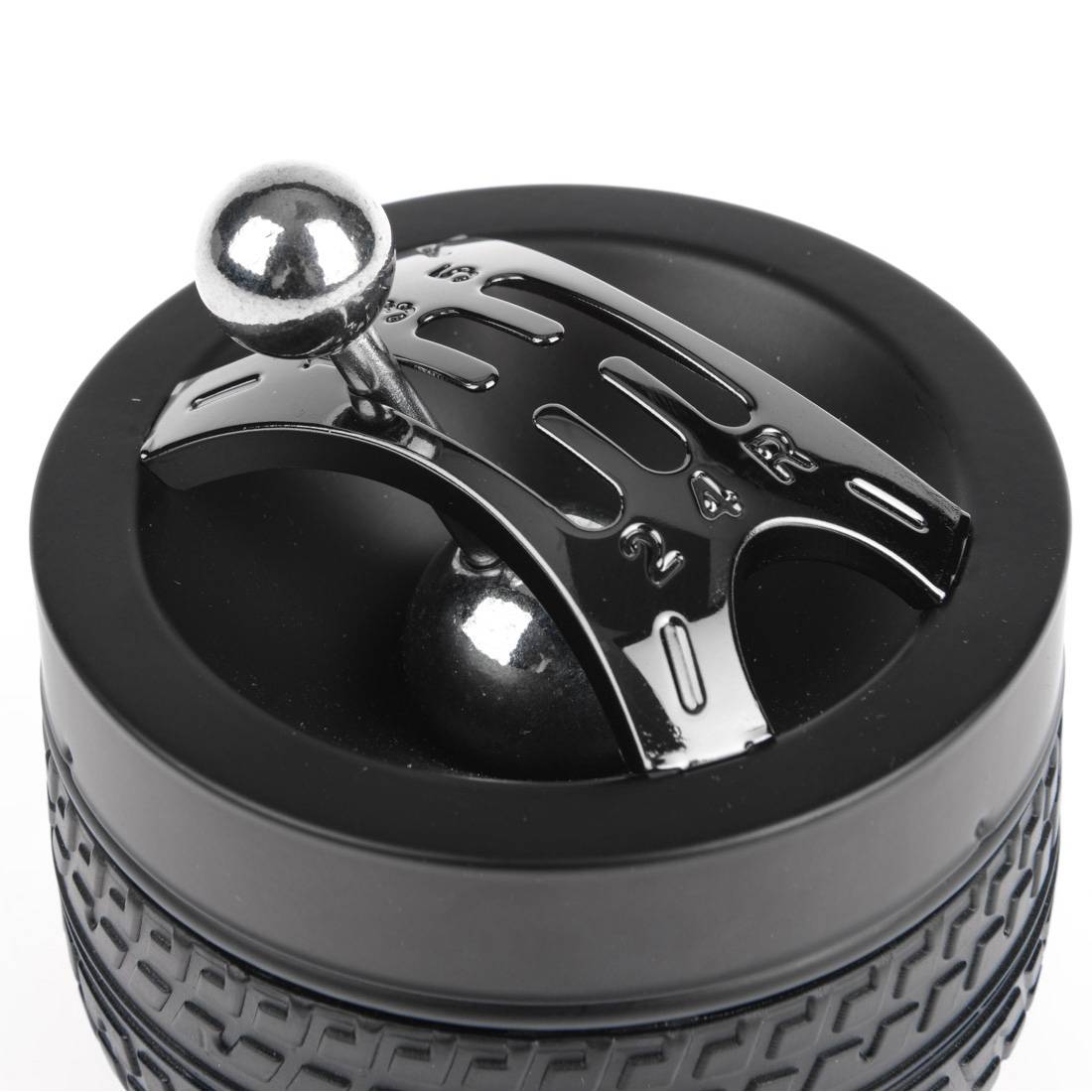 catalog/product/c/e/cendrier_poussoir_levier_cend-0218_bis2.jpg