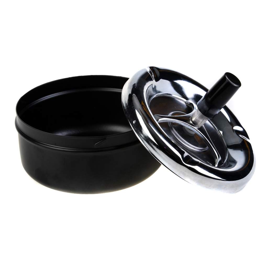 cendrier poussoir low - anti odeur - planete-sfactory.com cendrier poussoir low - anti odeur - planete-sfactory.com
