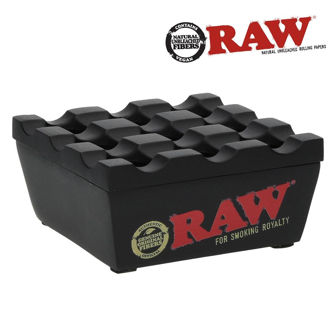 CENDRIER RAW REGAL