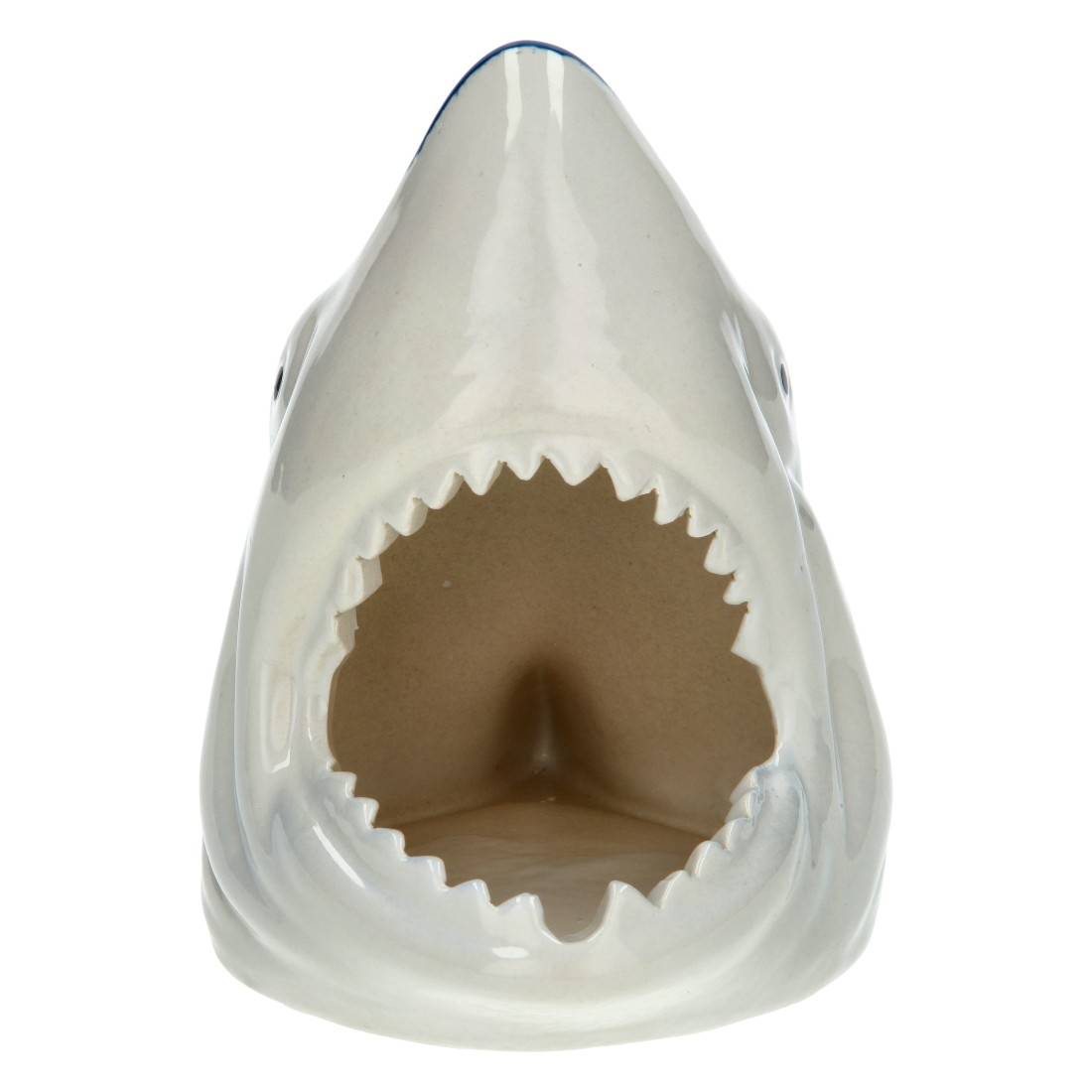 CENDRIER REQUIN IMG