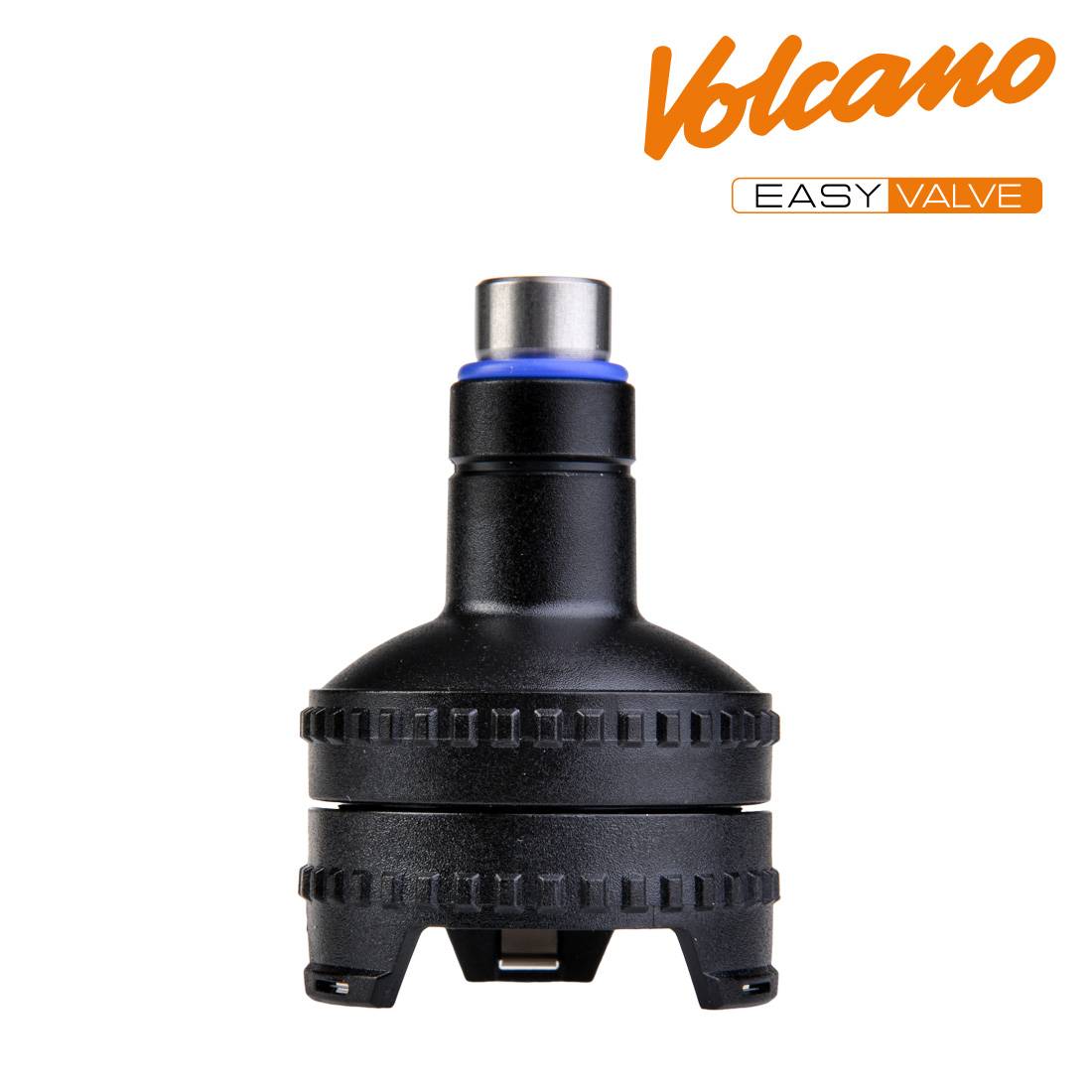 CHAMBRE DE REMPLISSAGE EASY VALVE AVEC REDUCTEUR VOLCANO CLASSIC ET DIGIT