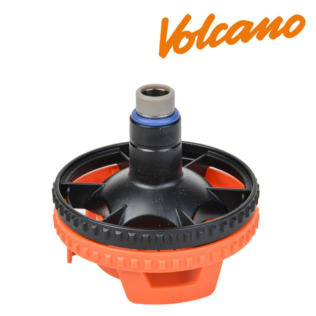 CHAMBRE DE REMPLISSAGE VOLCANO HYBRID