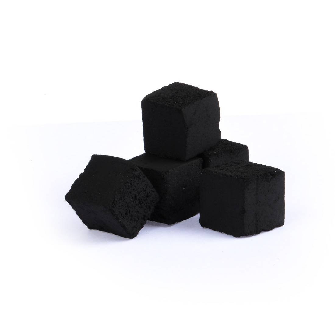 charbon black coco