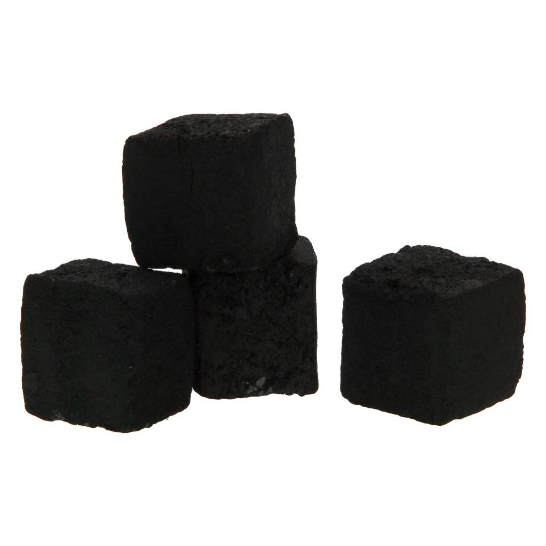 CHARBON ALADIN COCO SUPREME 25MM 1KG
