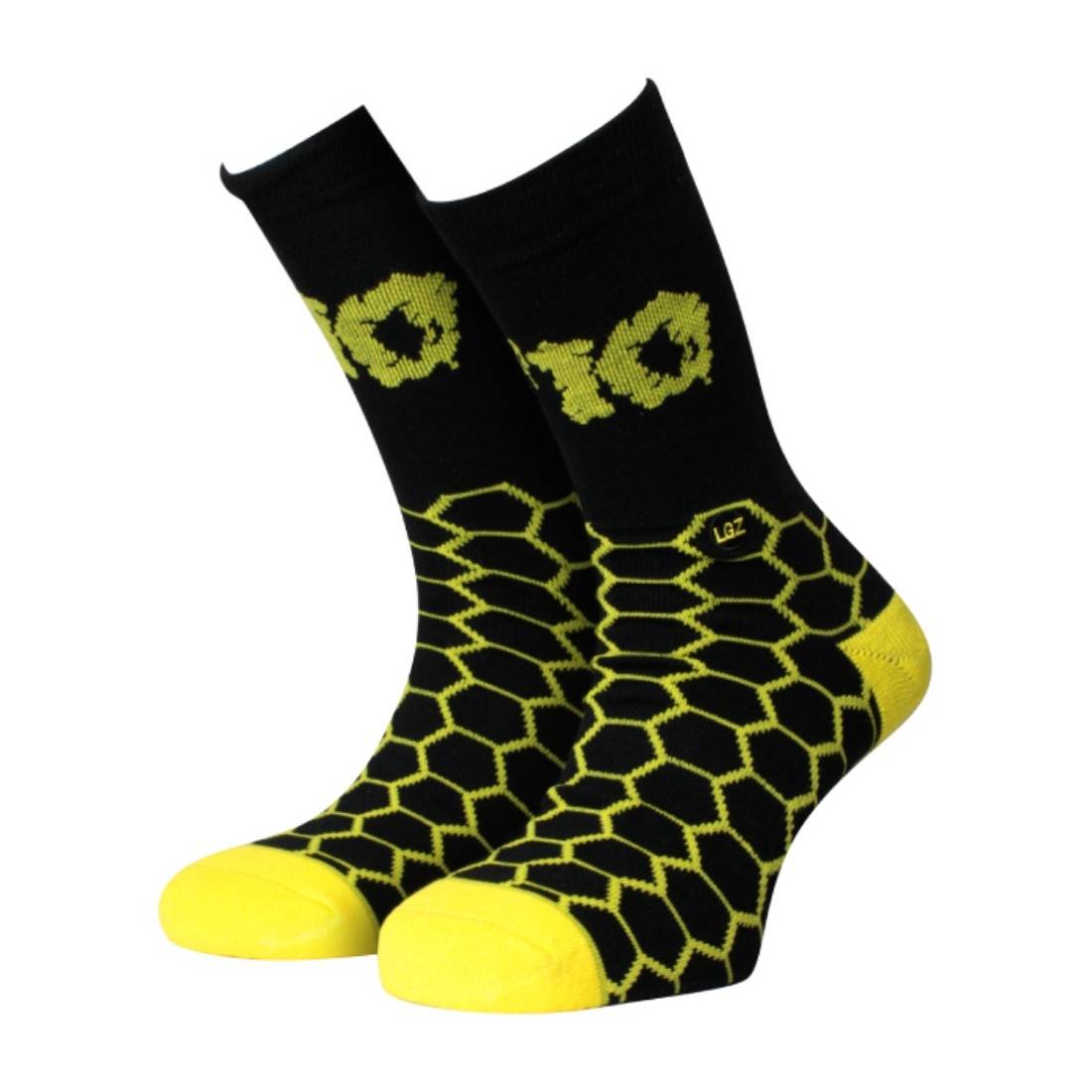 Chaussettes LGZ 710