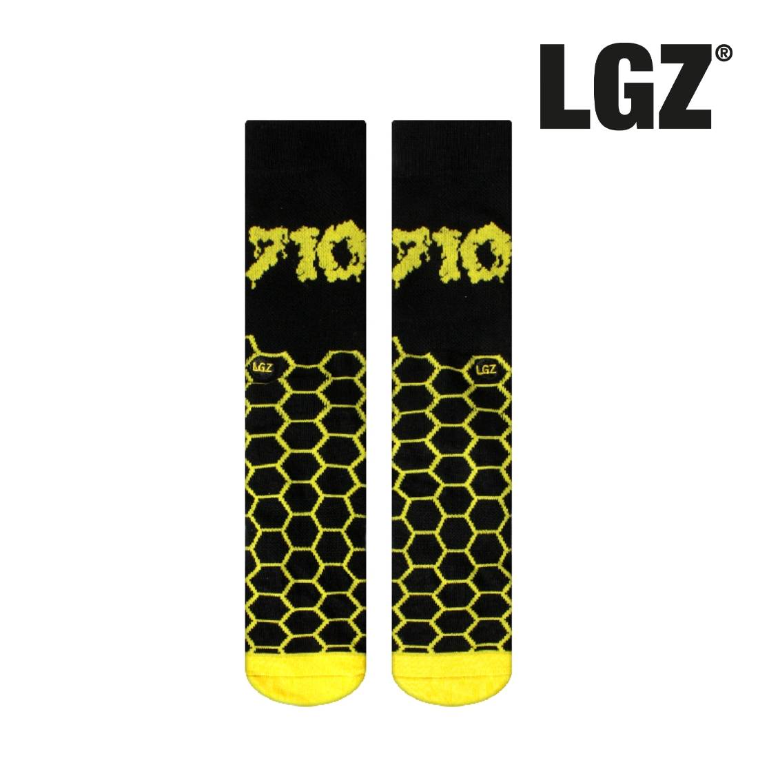 CHAUSSETTES LGZ 710