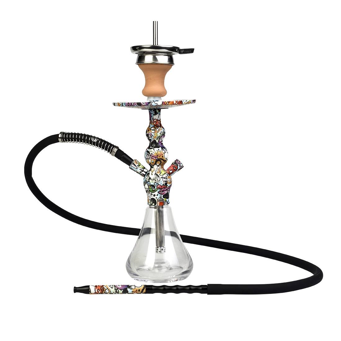 Chicha Celeste