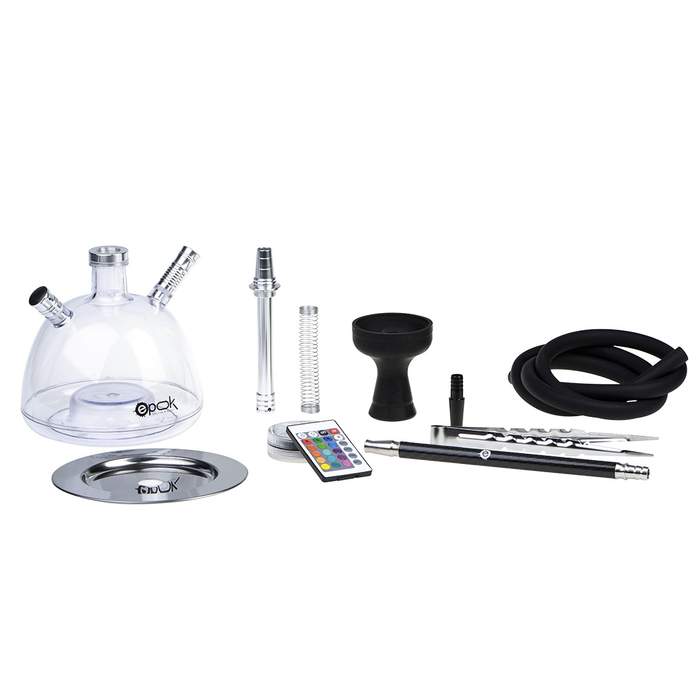 CHICHA EPOK LE BOCAL 21CM CHICHA EPOK LE BOCAL 21CM