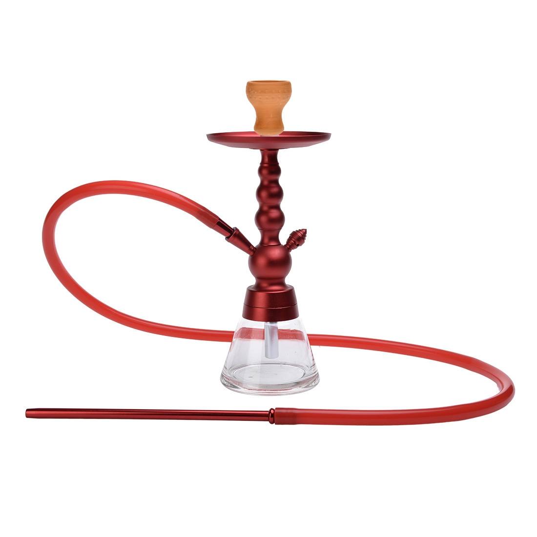 CHICHA GOBI 38CM