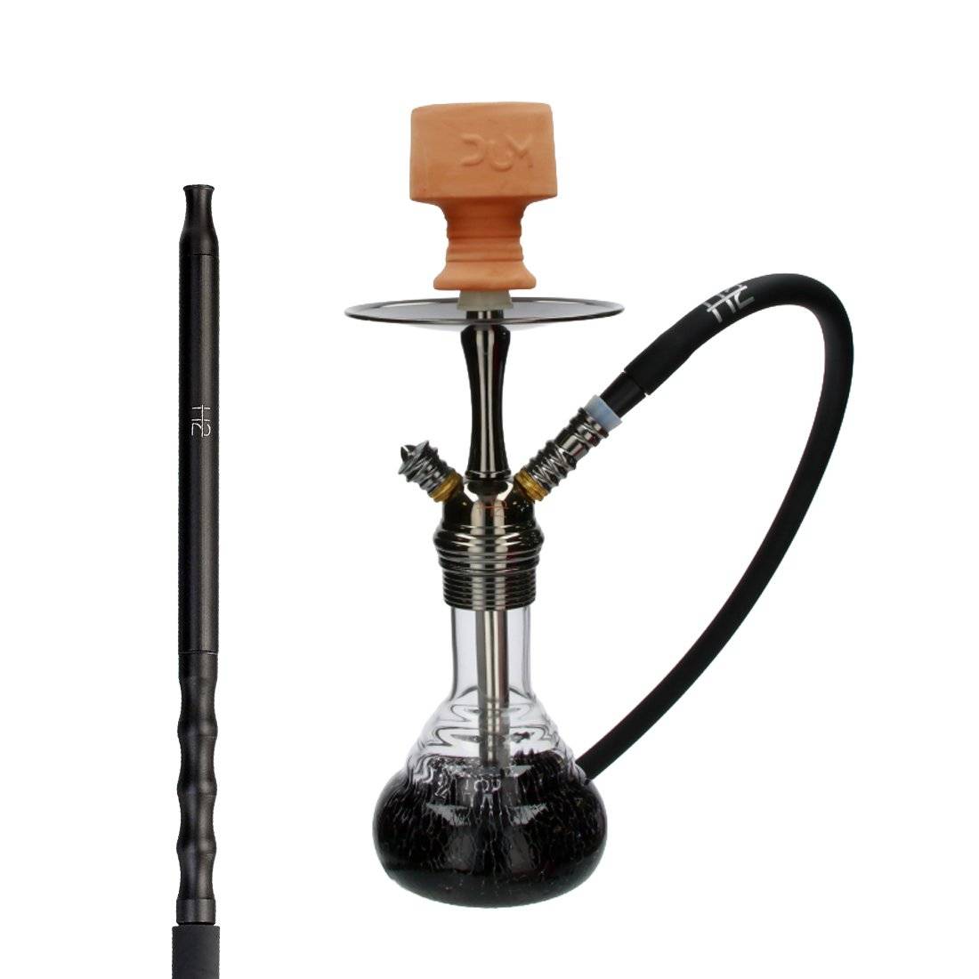CHICHA H2 760-B TINY