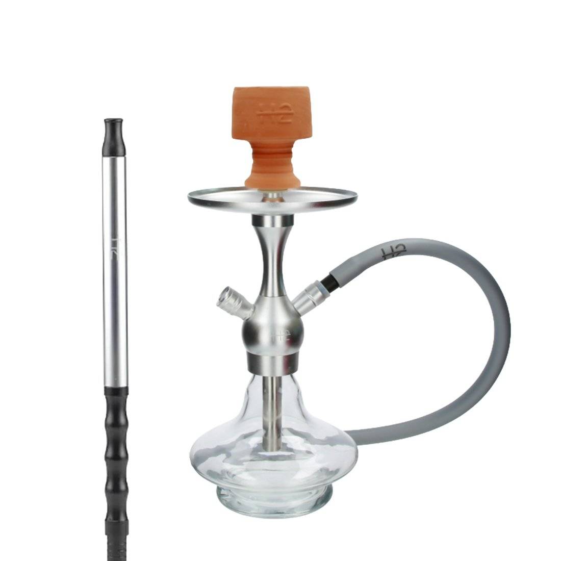 Chicha H2 H10 Beauty Greedy