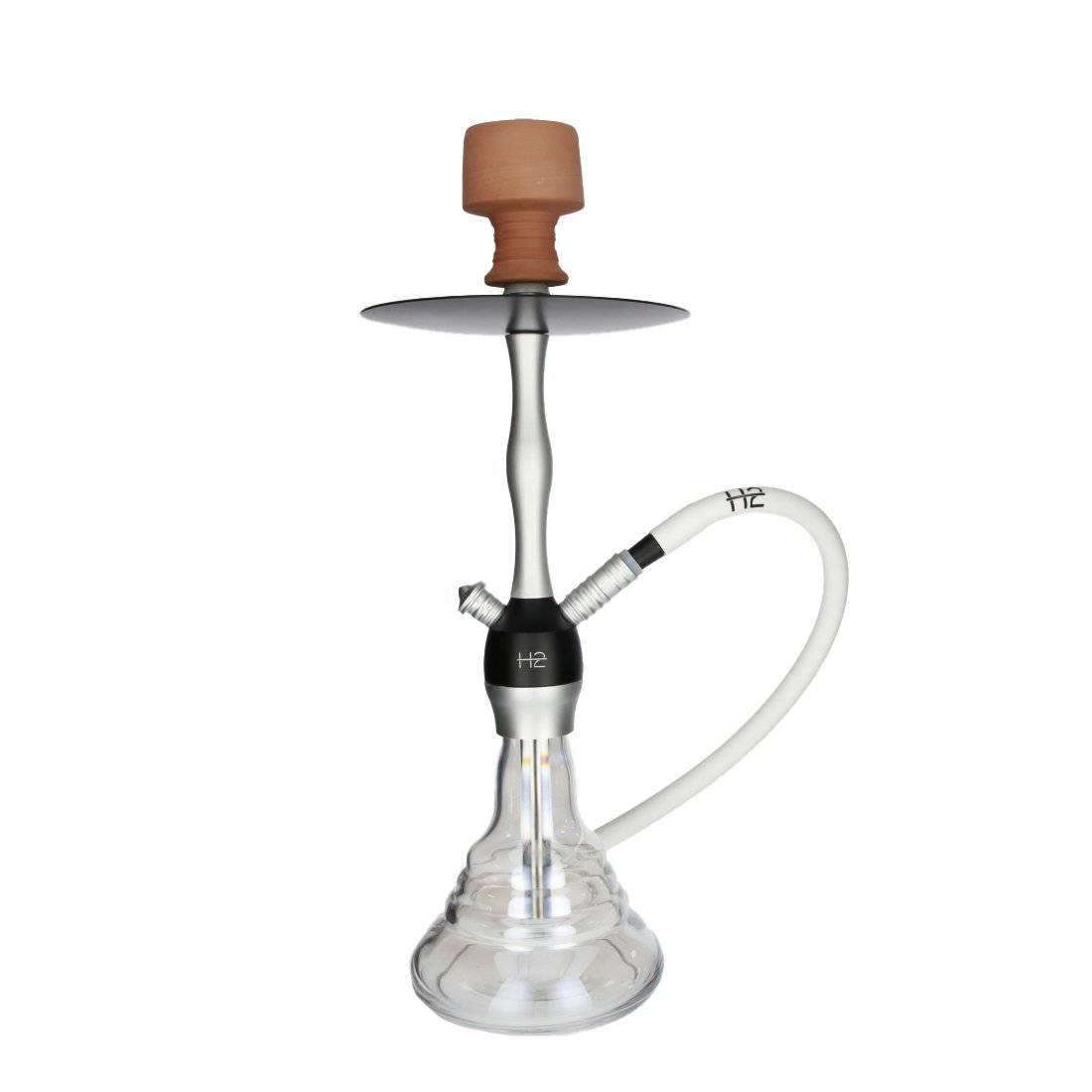 CHICHA H2 H13 GRAT GREEDY