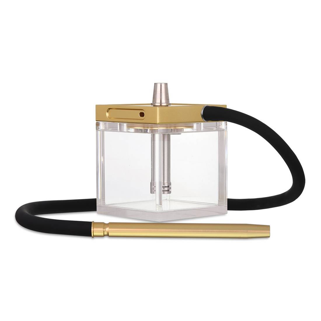 CHICHA MS BB 13CM