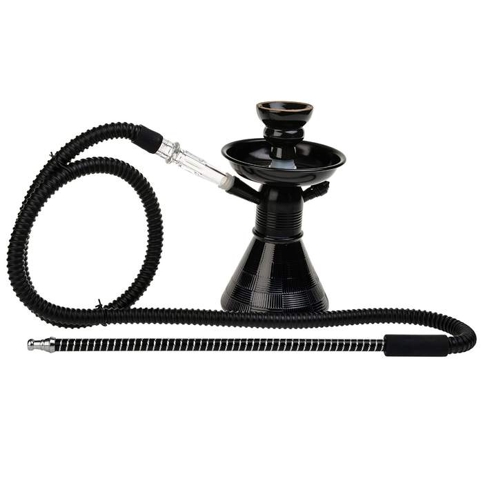 petite chicha chicha namib