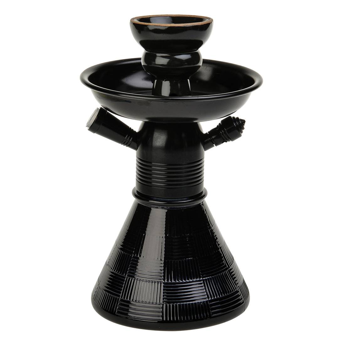 CHICHA NAMIB 22CM