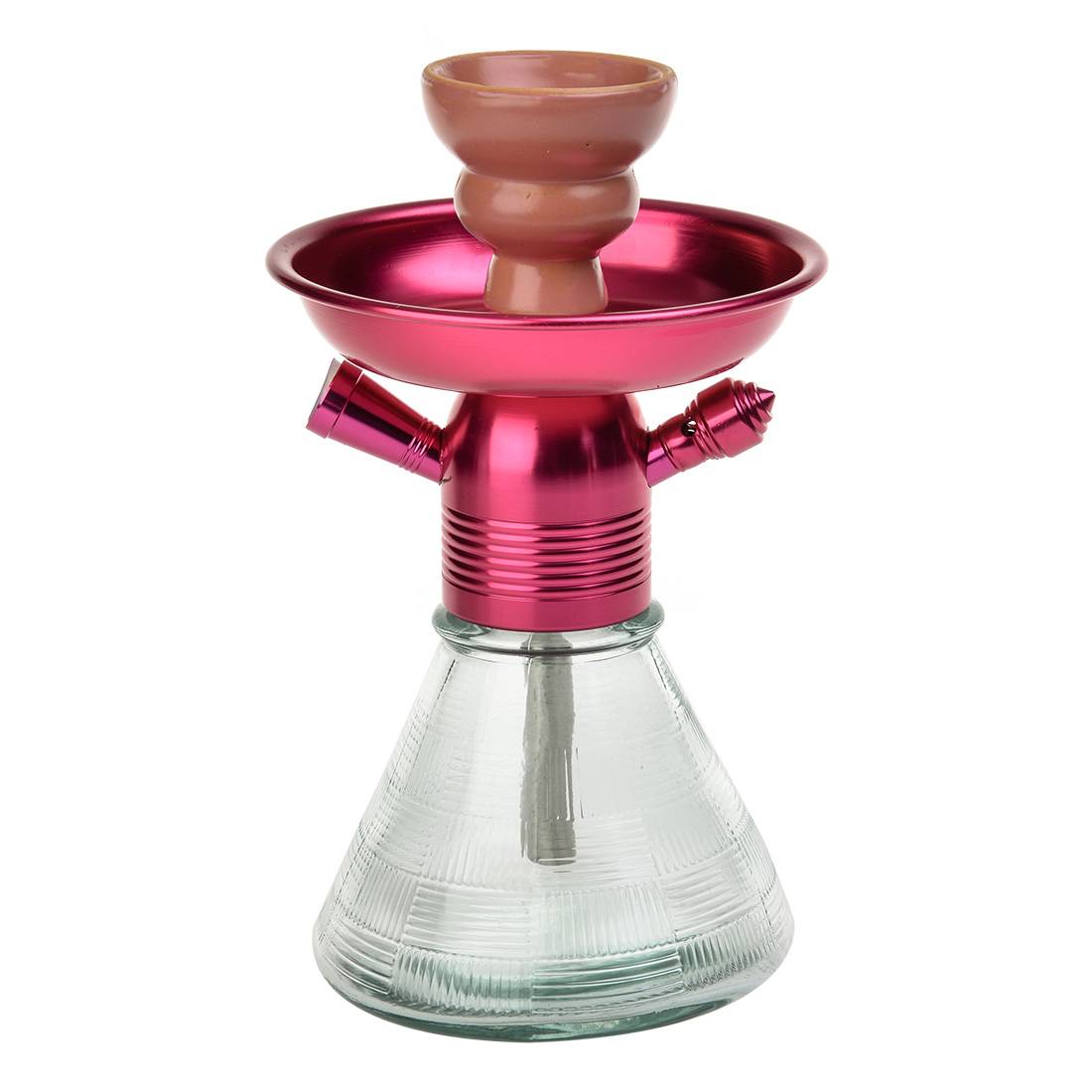 CHICHA NAMIB 22CM