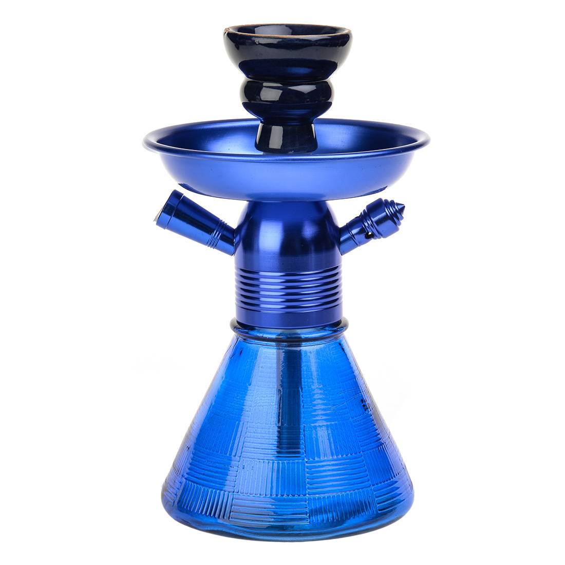 CHICHA NAMIB 22CM
