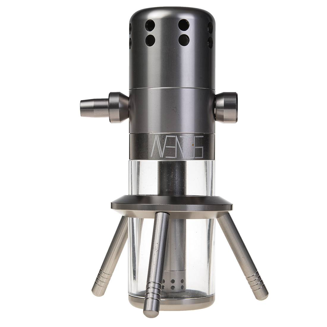 CHICHA NOMADE AVENTUS 20CM