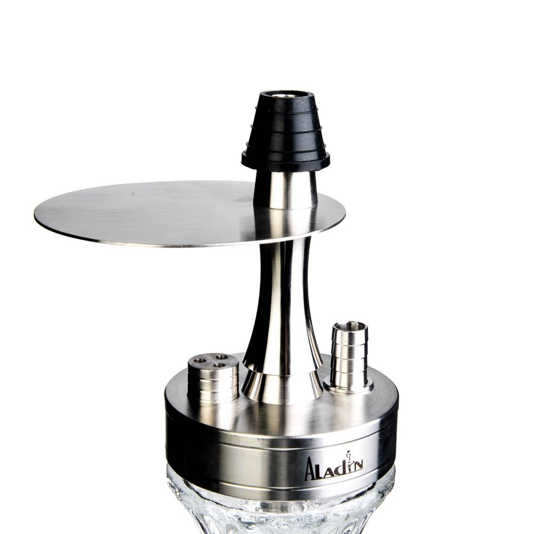 CHICHA PORTABLE ALADIN 2GO 23CM
