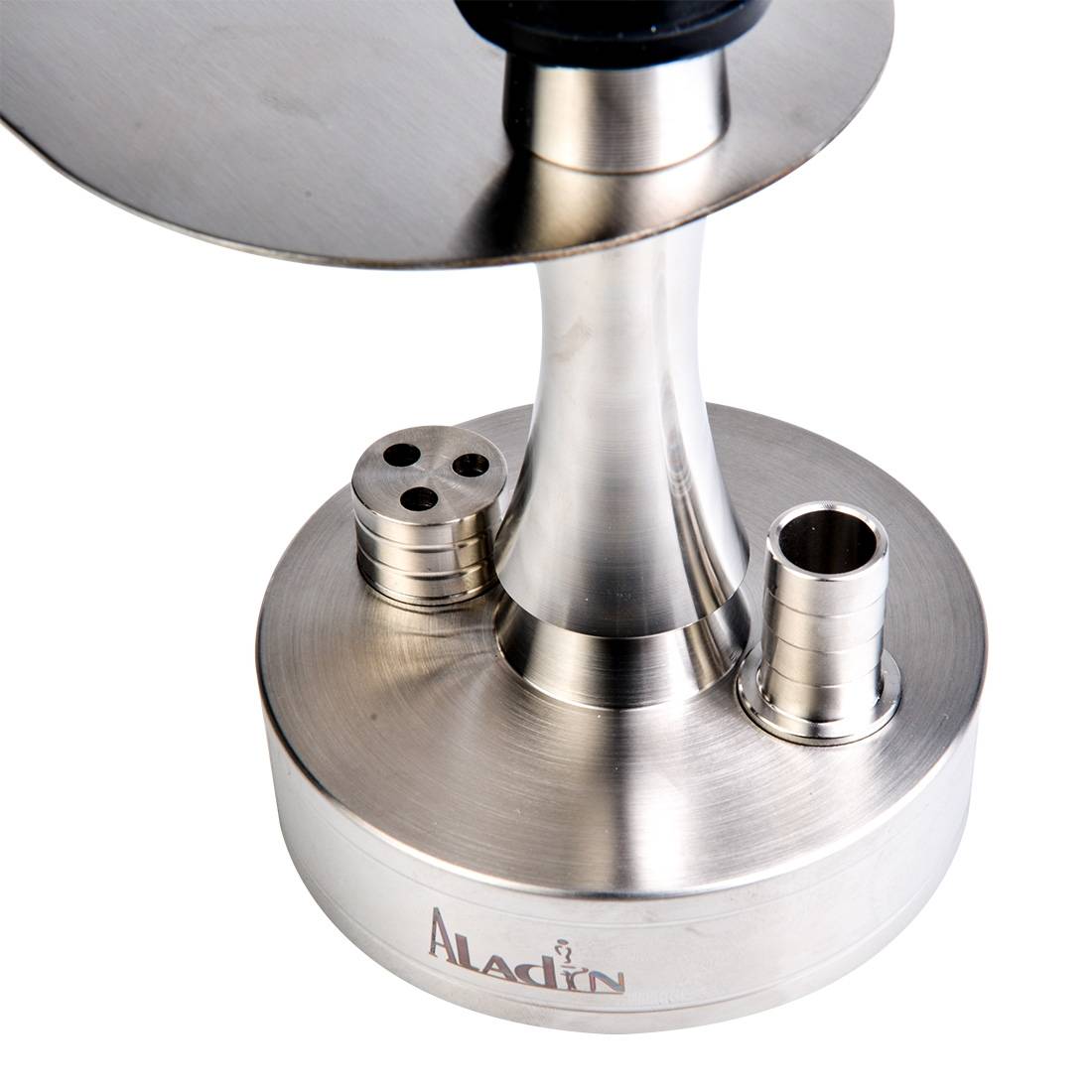 CHICHA PORTABLE ALADIN 2GO 23CM