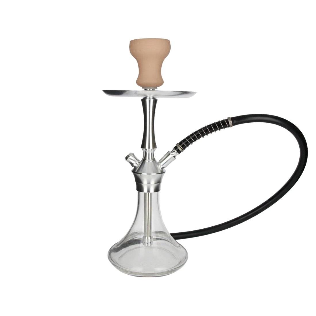 CHICHA SUPER HEROES CLICKSYSTEM