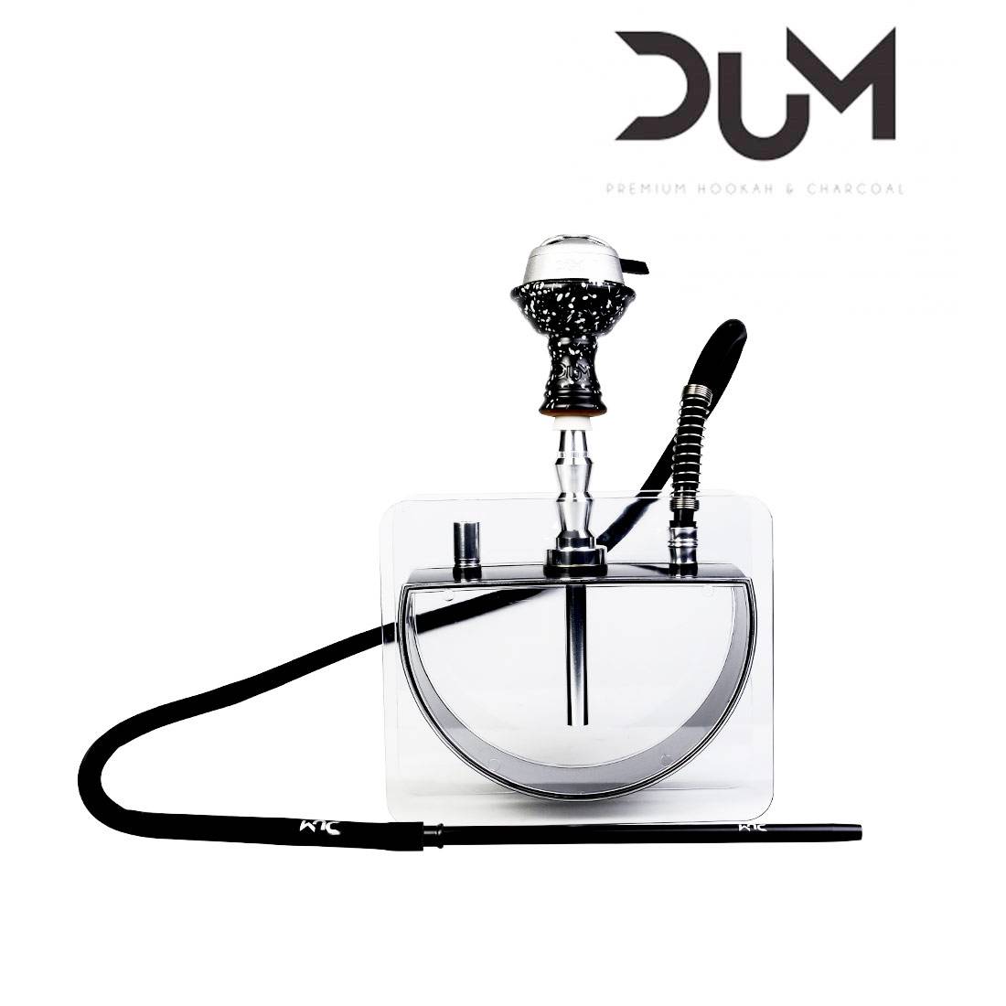 CHICHA WONDER BOX D14