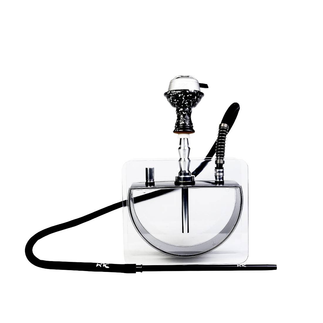 CHICHA WONDER BOX D14