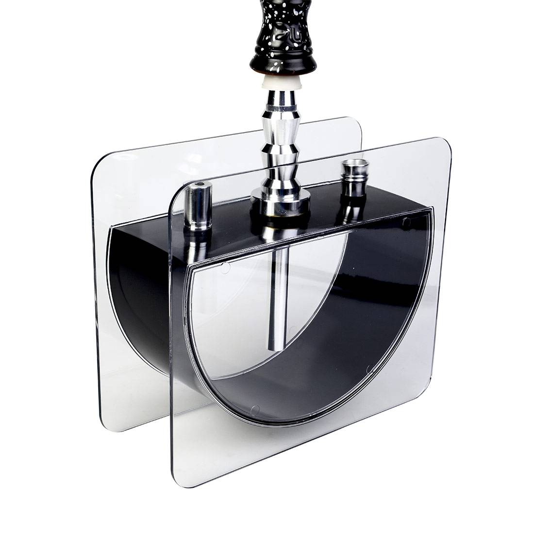 CHICHA WONDER BOX D14