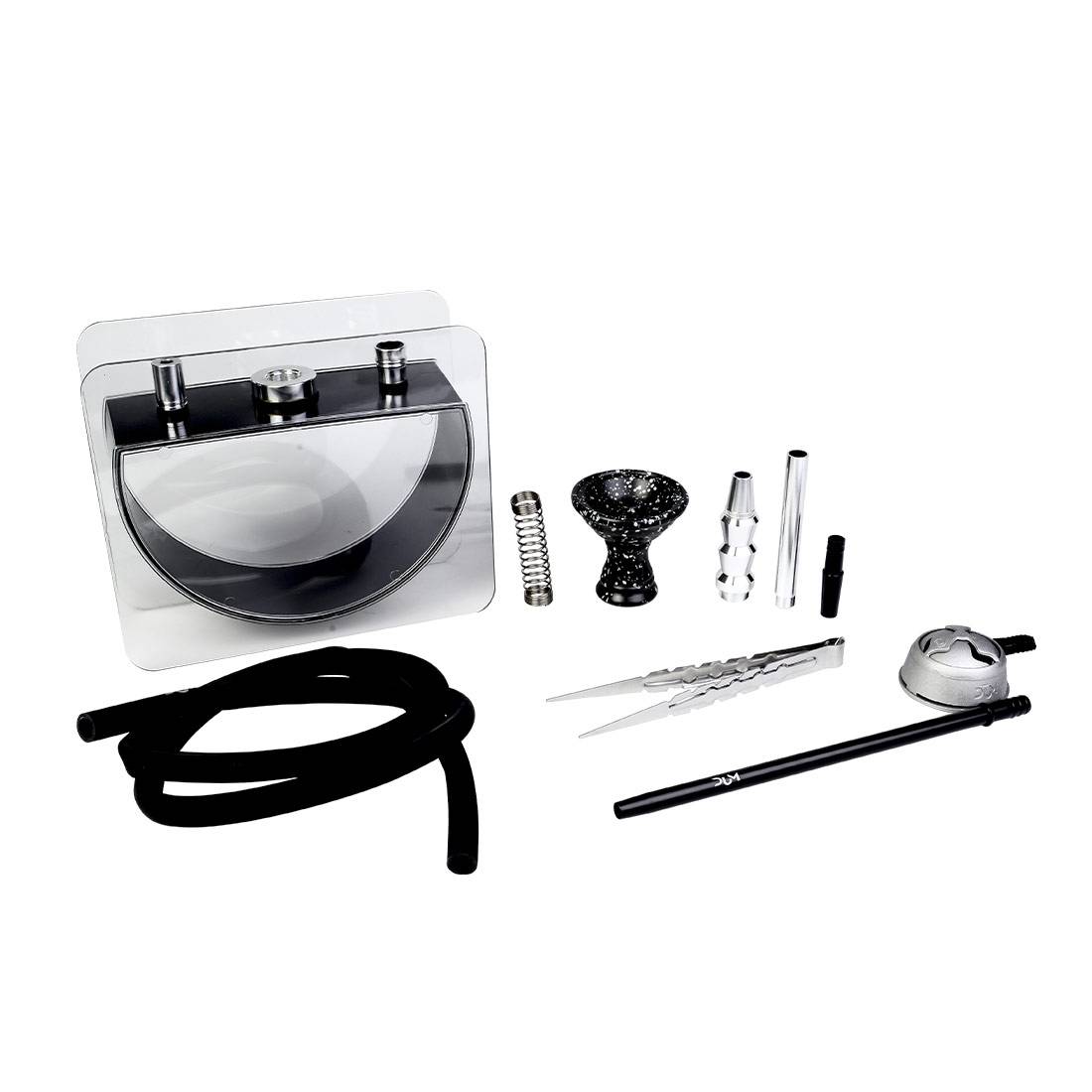 CHICHA WONDER BOX D14