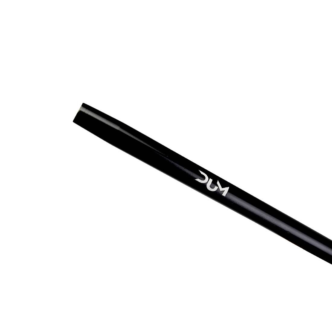 CHICHA WONDER BOX D14