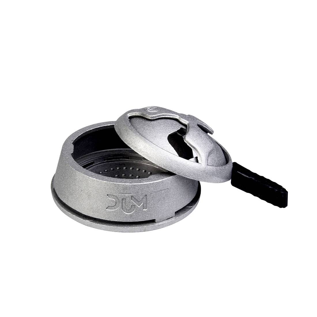 CHICHA WONDER BOX D14