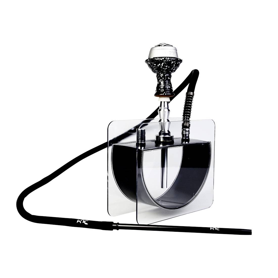 CHICHA WONDER BOX D14