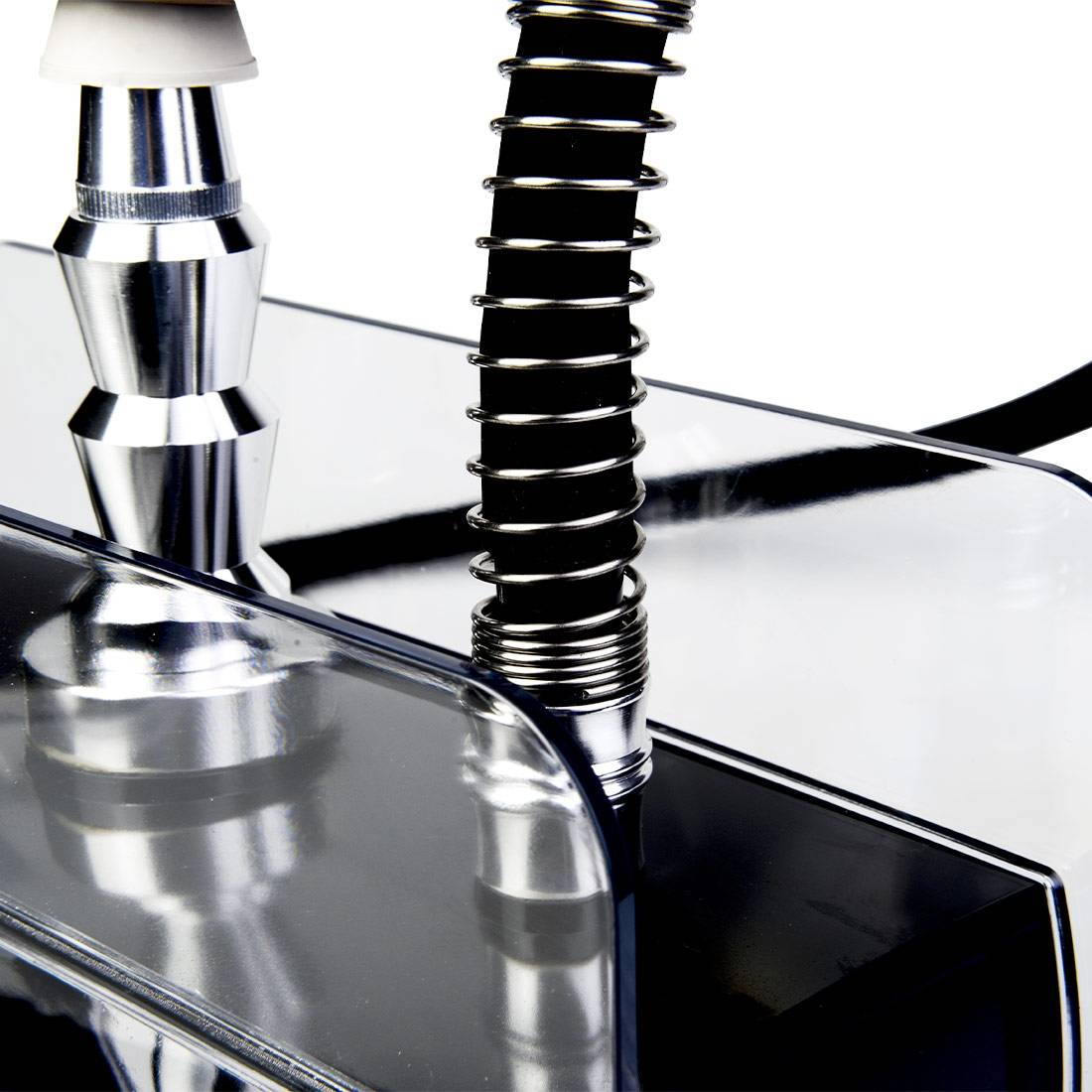 CHICHA WONDER BOX D14