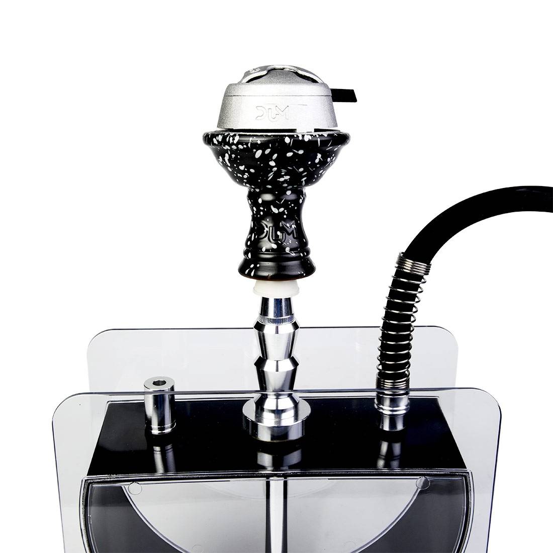 CHICHA WONDER BOX D14