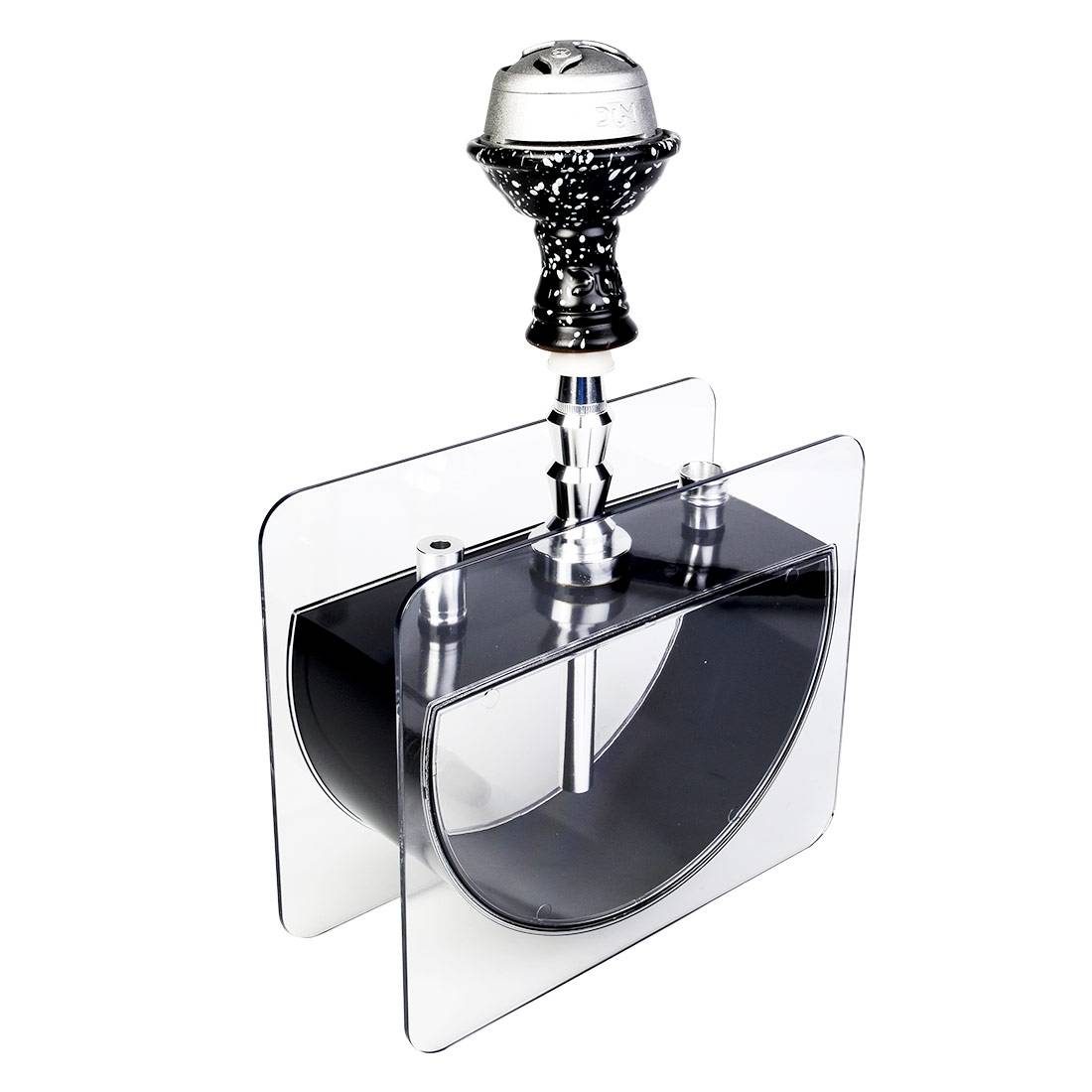 CHICHA WONDER BOX D14