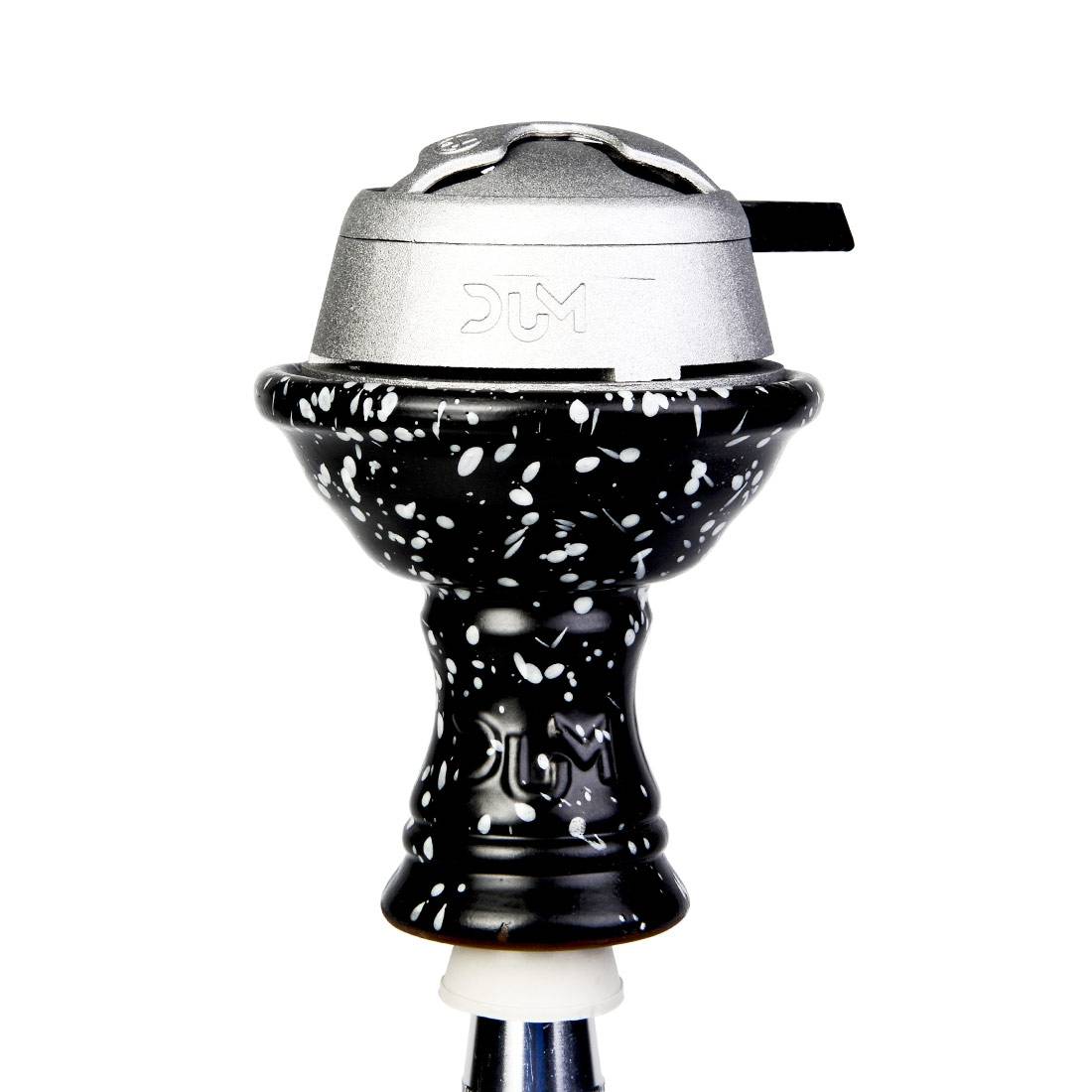 CHICHA WONDER BOX D14