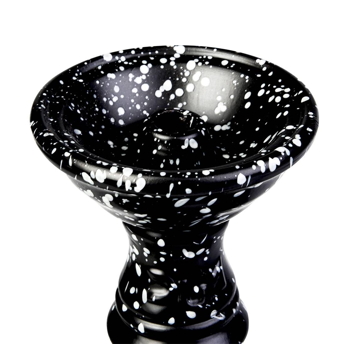 CHICHA WONDER BOX D14