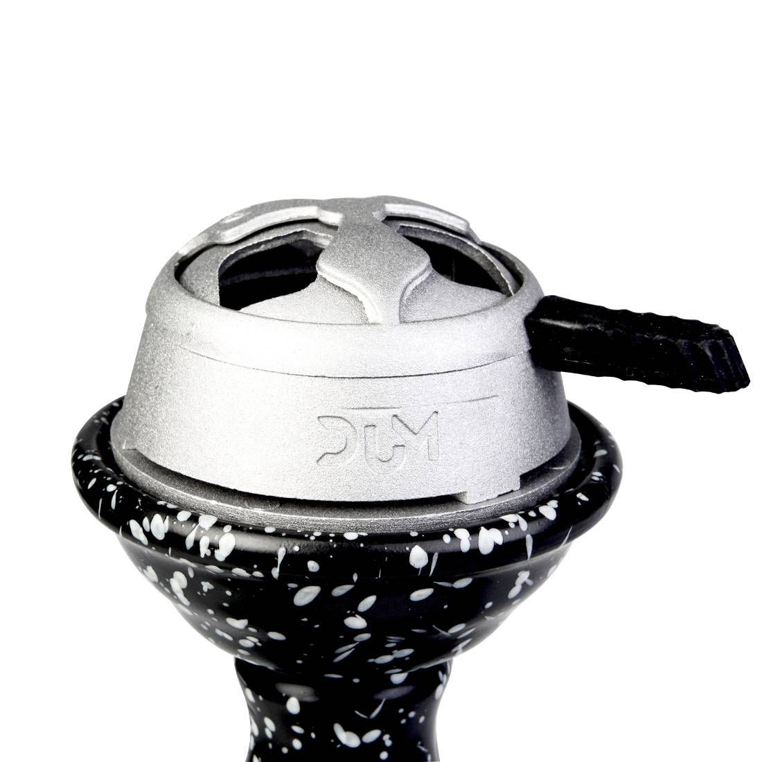 CHICHA WONDER BOX D14