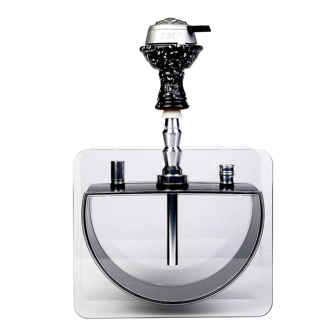 CHICHA WONDER BOX D14