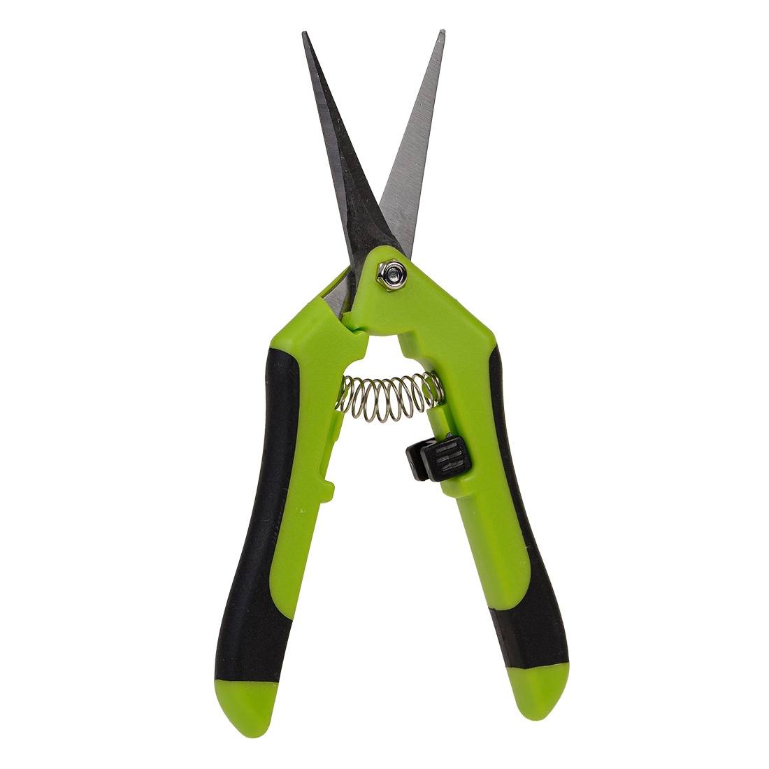 CISEAUX BUD CUTTER ORIGINAL