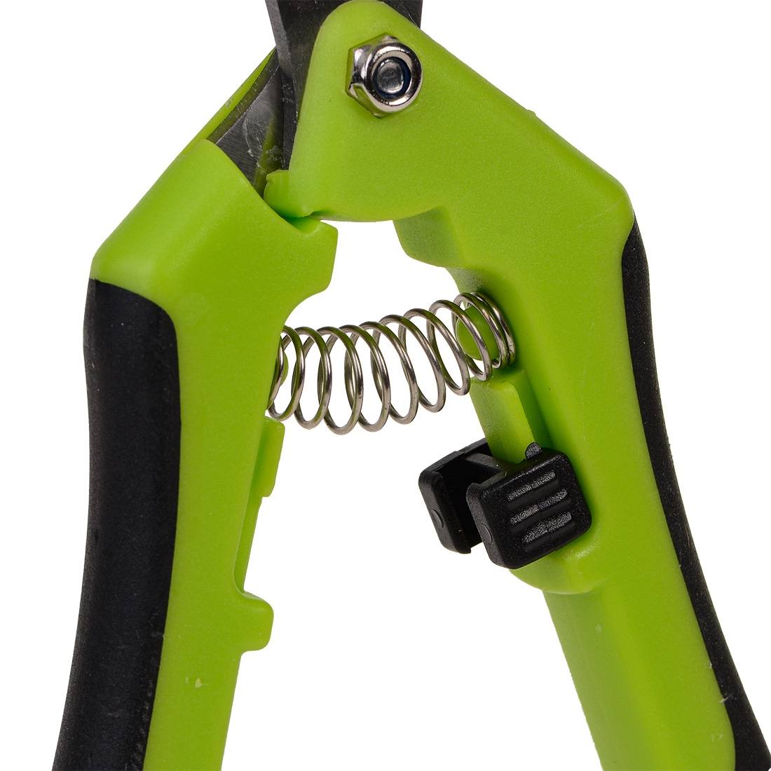 CISEAUX BUD CUTTER ORIGINAL
